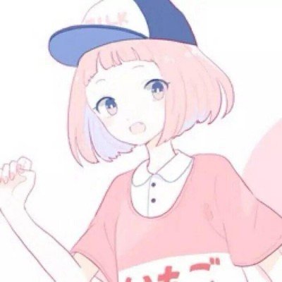 《浪姐》今日直播暂停