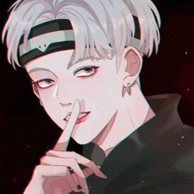 普京和伊朗总统通话